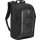 VICTORINOX Touring 2.0 Commuter 15" czarny - 1138333 - zdjęcie 3